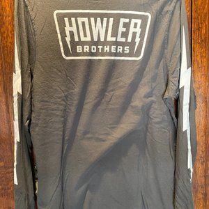 Howler Bros Tshirt